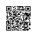 GTC030G2W-36-5P-A95 QRCode