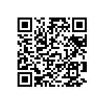 GTC030G2W-36-5P QRCode