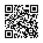 GTC030G32-17P QRCode