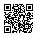 GTC030G32-17PW QRCode