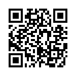 GTC030G36-4SX QRCode