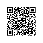 GTC030GR-40-53PLC QRCode