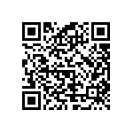 GTC030LCF20-66S QRCode