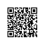 GTC030LCFZ32-17P QRCode