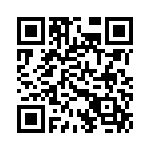 GTC030R-14S-7P QRCode