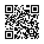 GTC030R-18-1P QRCode