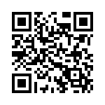 GTC030R-20-19S QRCode