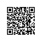 GTC030R-20-24PY QRCode