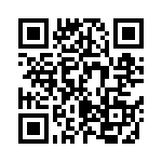 GTC030R-36-10S QRCode