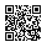 GTC030R-36-5S QRCode