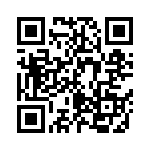 GTC030R10SL-3S QRCode