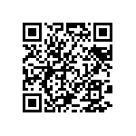 GTC030R14S-1S-A24-025 QRCode