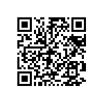 GTC030R14S-7P-B30 QRCode