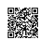 GTC030R16S-5S-B30 QRCode