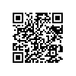 GTC030R18-10P-025 QRCode