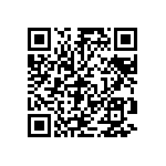 GTC030R18-12S-B30 QRCode