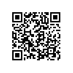 GTC030R18-19P-B30-027 QRCode