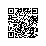 GTC030R18-19P-C3 QRCode