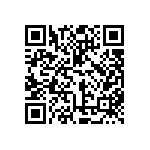 GTC030R18-19S-025-LC QRCode