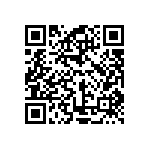 GTC030R18-20S-B30 QRCode