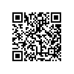 GTC030R20-15S-027-LC QRCode