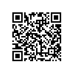 GTC030R20-15S-LC QRCode