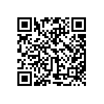 GTC030R20-24PW-025 QRCode