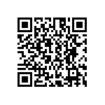 GTC030R20-24PY-025 QRCode