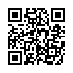 GTC030R20-27P QRCode