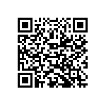 GTC030R20-29P-025-B30 QRCode