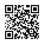 GTC030R20-29SZ QRCode