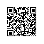 GTC030R20-4P-025 QRCode