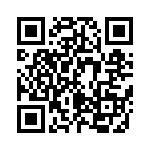 GTC030R22-1P QRCode