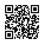 GTC030R22-1S QRCode