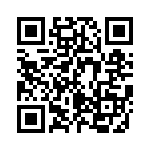 GTC030R22-21P QRCode