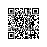 GTC030R22-21SW-RDS QRCode