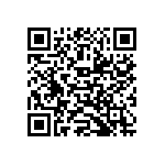 GTC030R22-22S-025-RDS QRCode