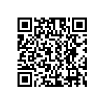 GTC030R24-10P-025 QRCode