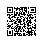 GTC030R24-22P-025 QRCode