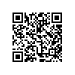 GTC030R24-28P-025-LC QRCode