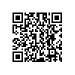 GTC030R24-28S-B30-025 QRCode