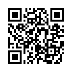 GTC030R24-58P QRCode