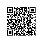 GTC030R24-5P-LC QRCode