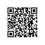 GTC030R24-7S-C8 QRCode