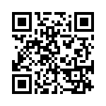 GTC030R28-11SX QRCode