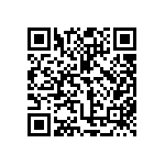 GTC030R28-15P-025-LC QRCode