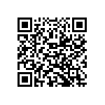 GTC030R28-21P-025-B30 QRCode