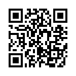 GTC030R28-2P QRCode