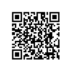 GTC030R28-5P-027 QRCode