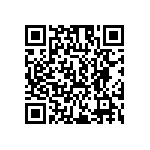 GTC030R28-79S-RDS QRCode